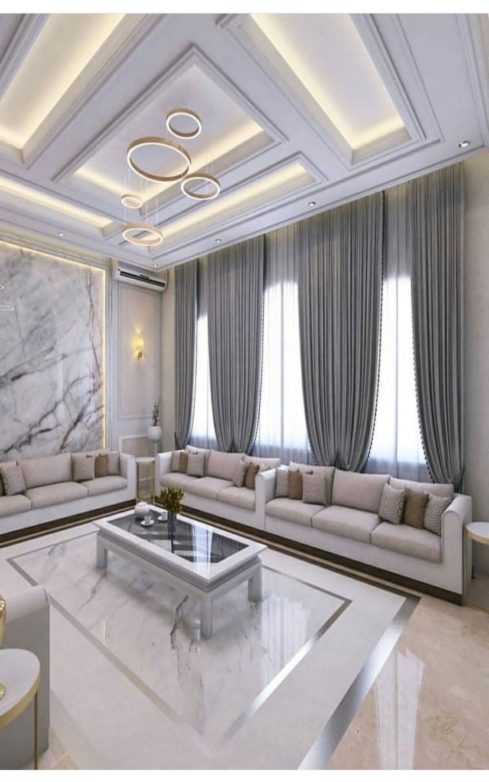🏡 ترميم وتجديد المنازل في جدة: كيف تعيد الحياة لعقارك وترفع قيمته؟ ✨